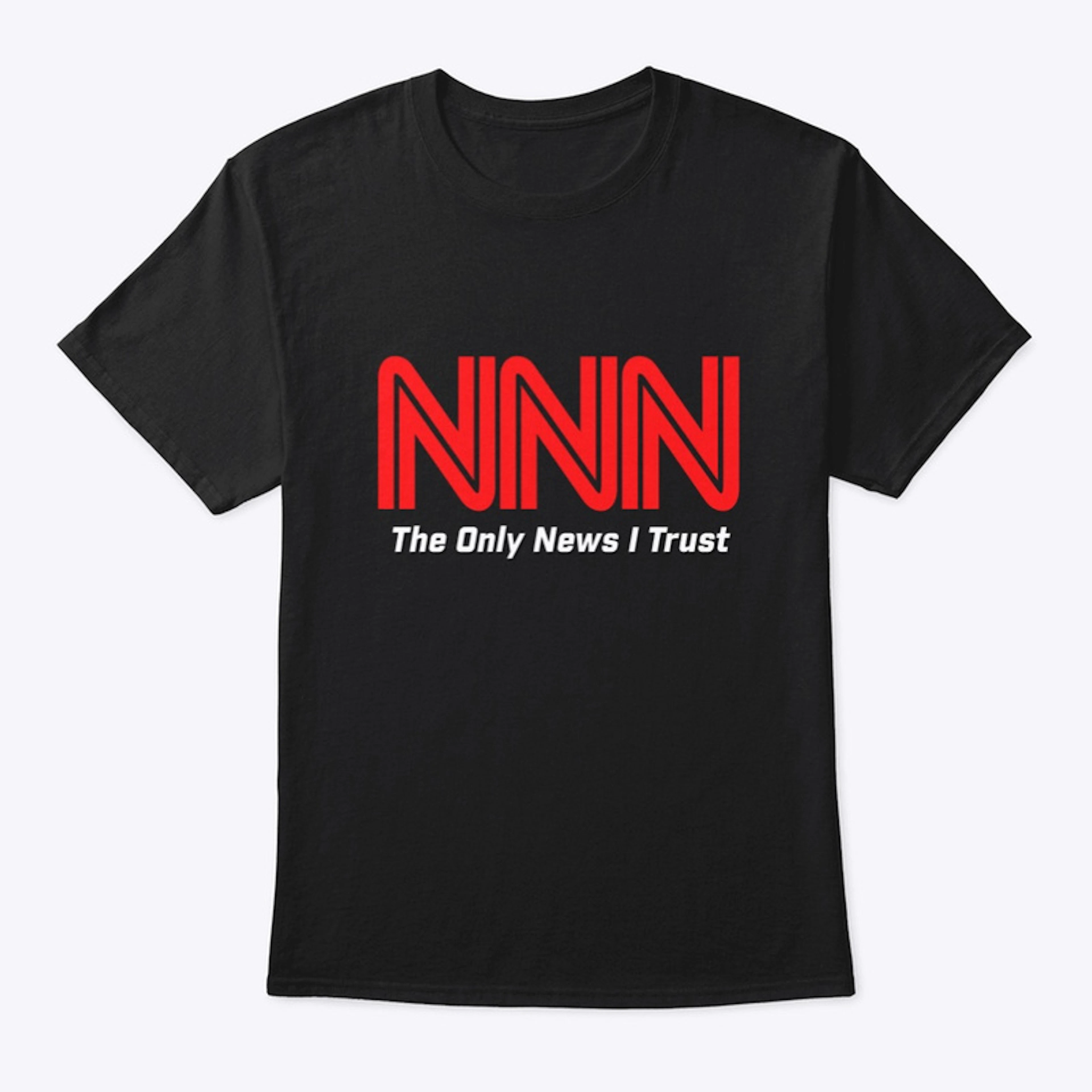 NNN - Trustworthy News
