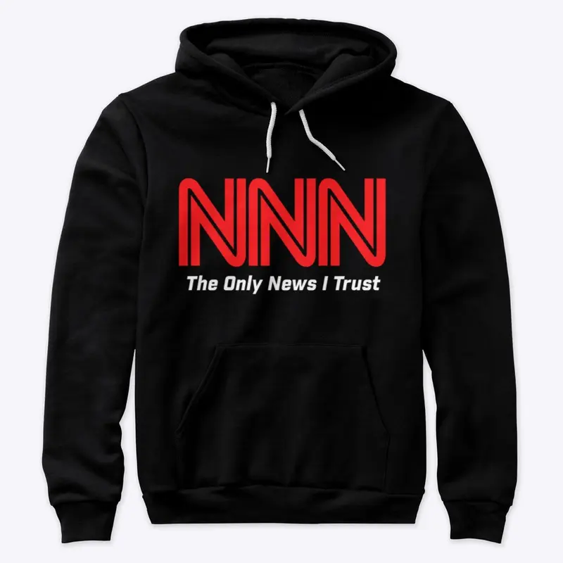 NNN - Trustworthy News