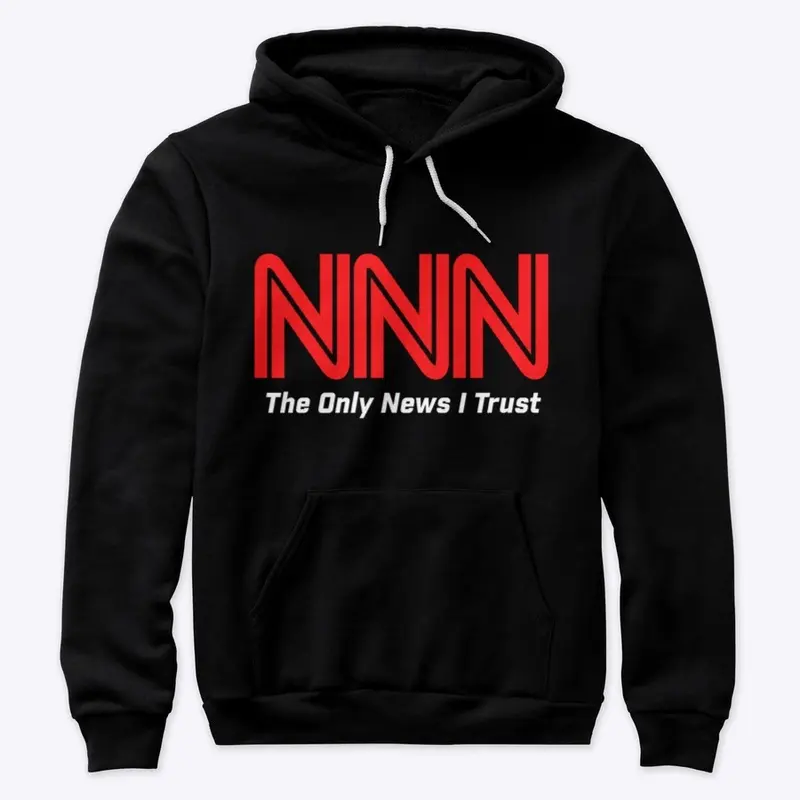 NNN - Trustworthy News